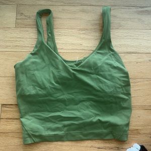 Lululemon Align Tank